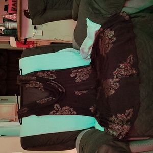 Formal, Ballroom Dress